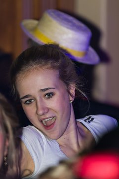 Bild 872 - Latuff Karnevalsveranstaltung Wiemersdorf